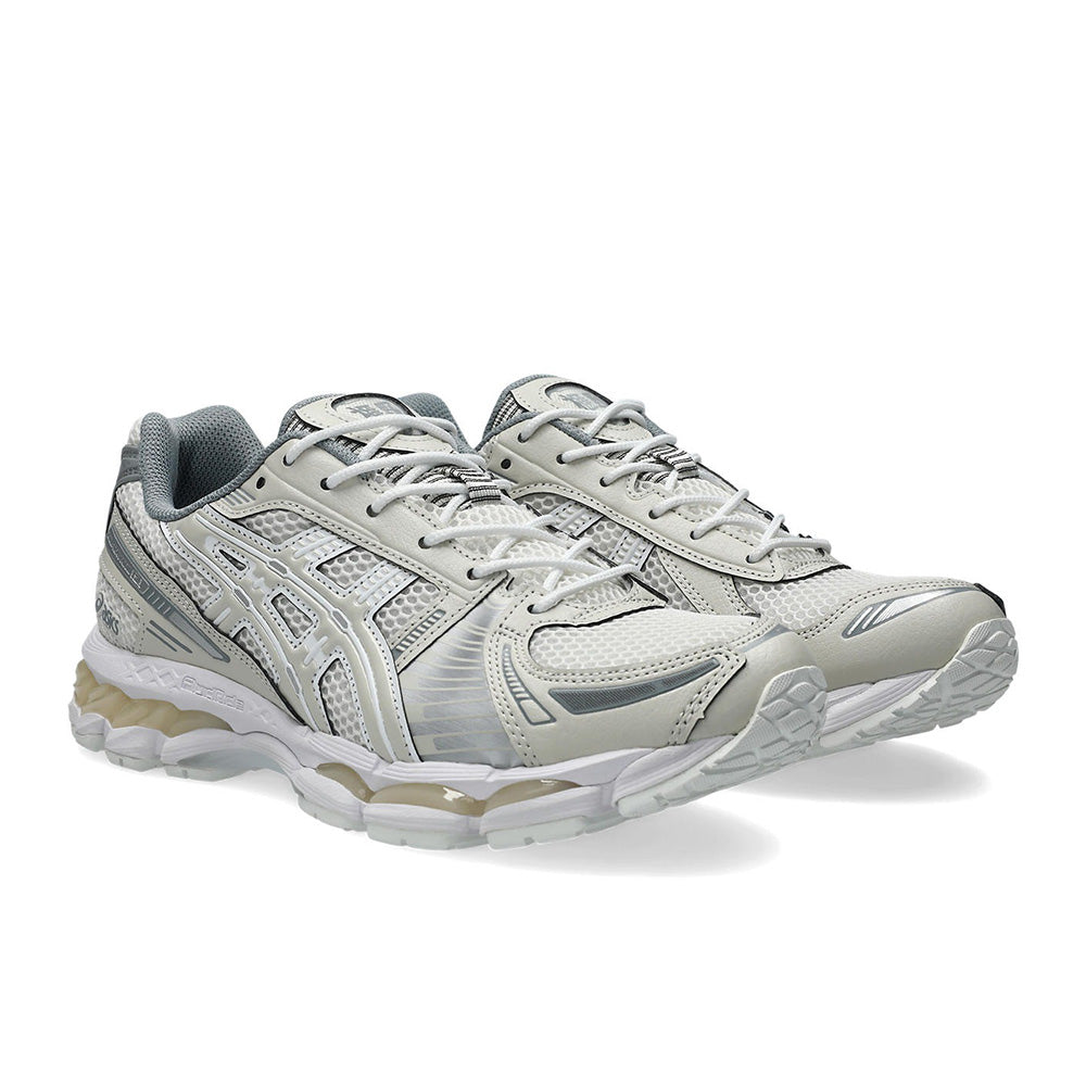 ASICS UNISEX GEL-KAYANO 12.1