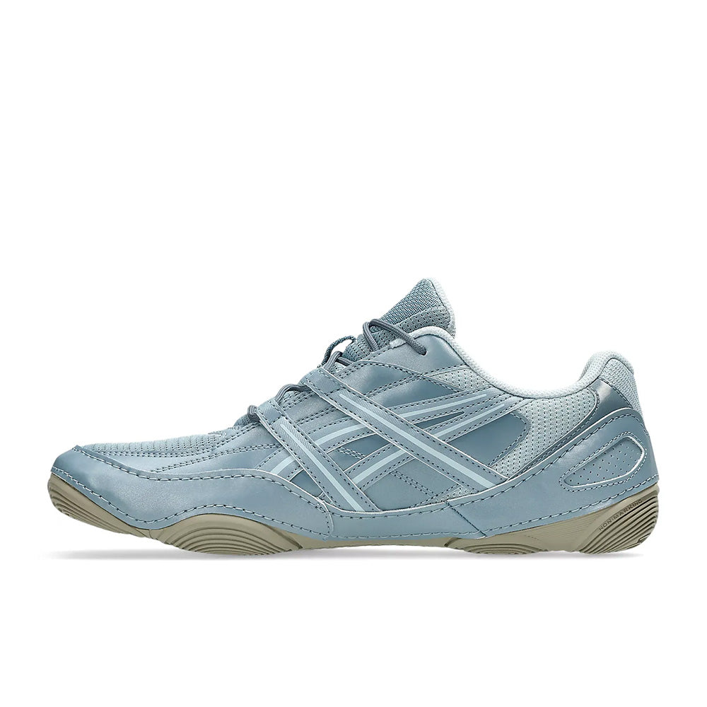 ASICS UNISEX HYPERSYNC