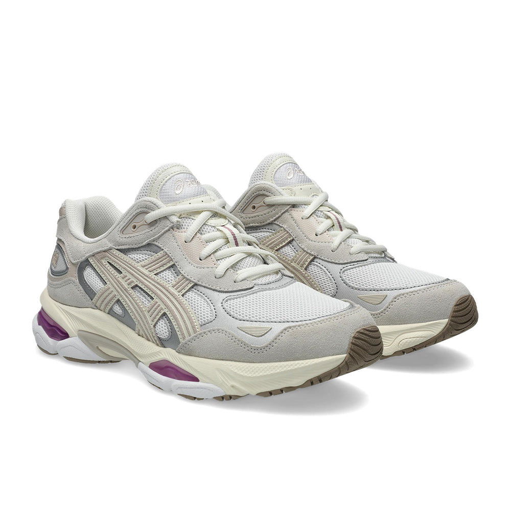 ASICS UNISEX GEL-NYC 2.0