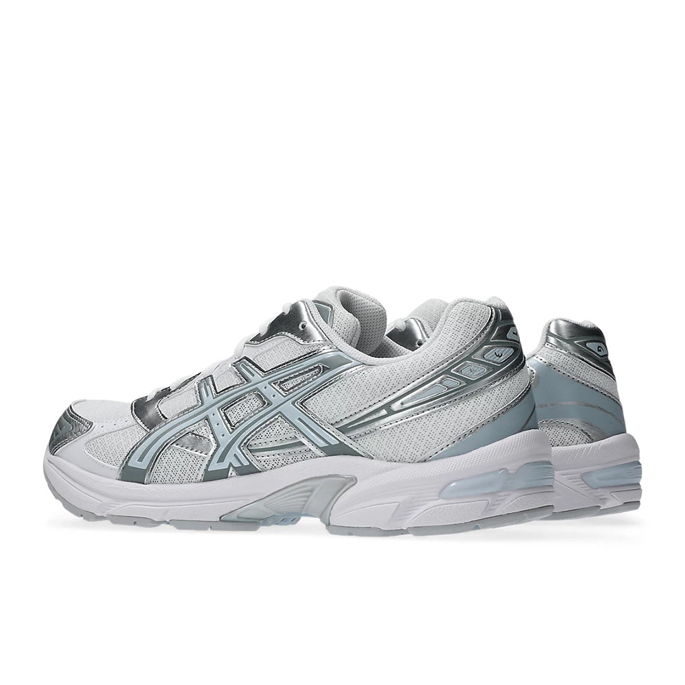 ASICS UNISEX GEL-1130