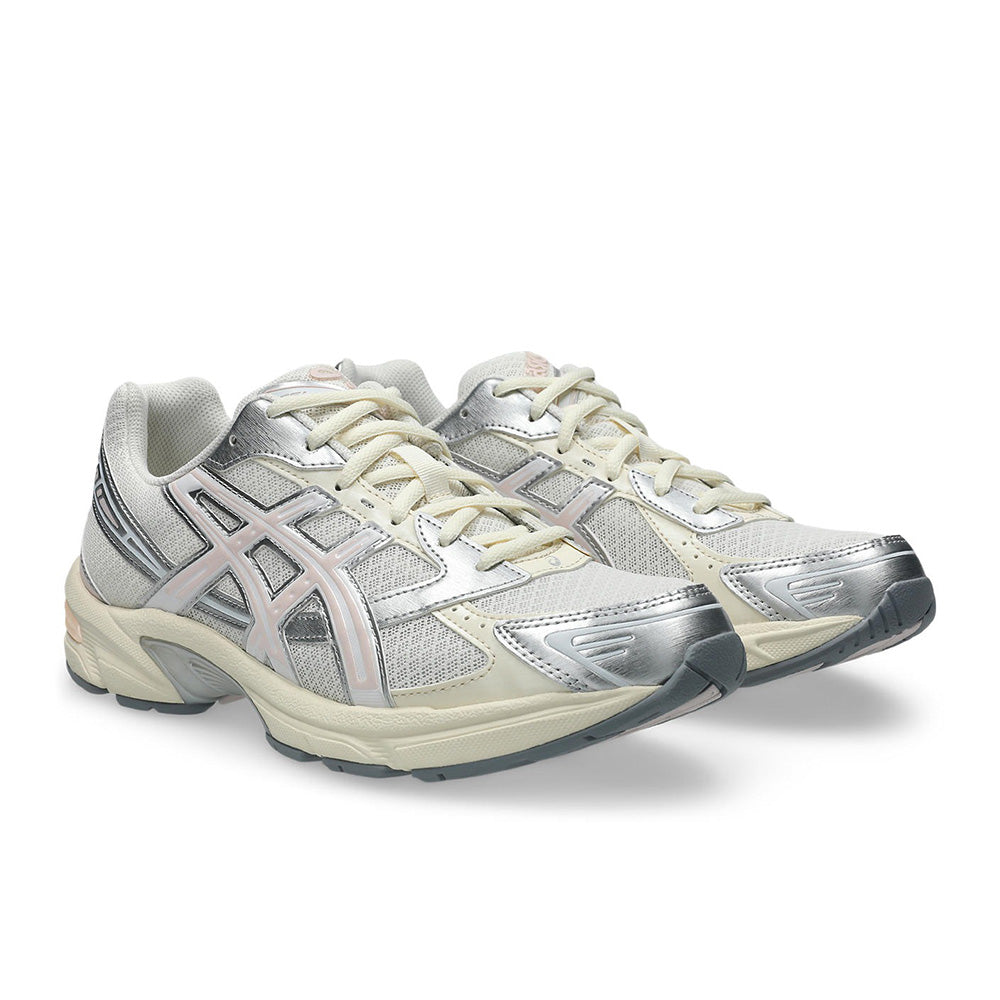 ASICS UNISEX GEL-1130