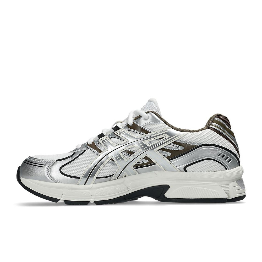 ASICS UNISEX GEL-STRATUS MC