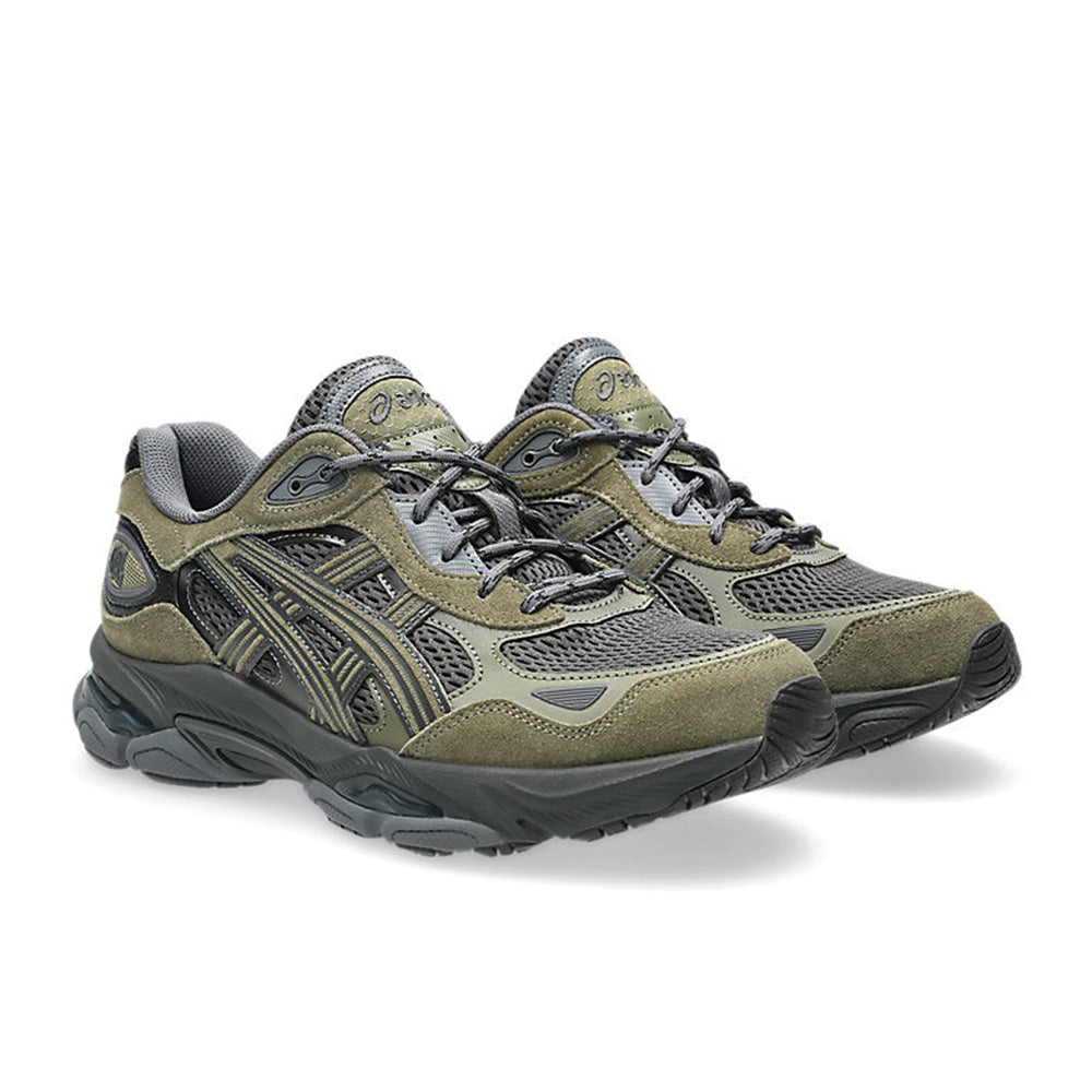 ASICS MEN'S GEL-NYC 2.0