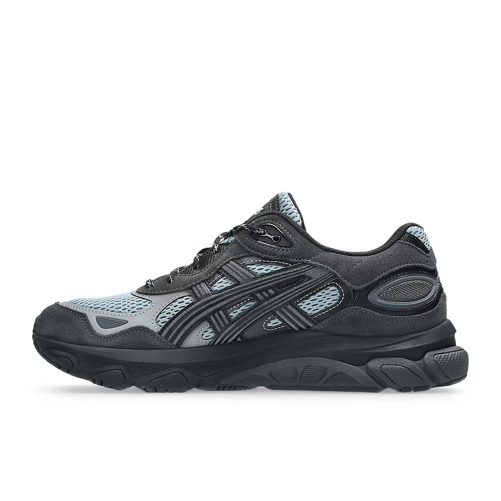 ASICS MEN'S GEL-NYC 2.0