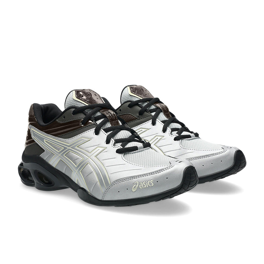 ASICS UNISEX GEL-KINETIC FR