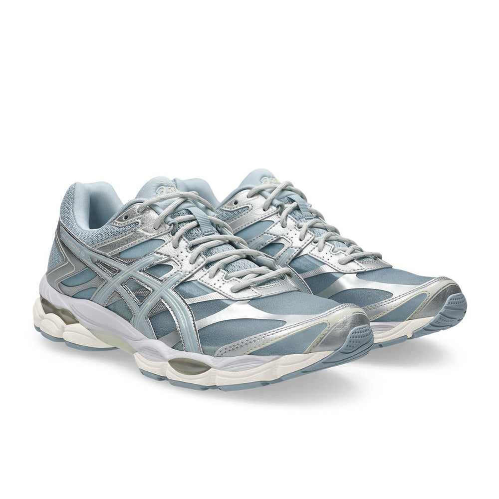 ASICS UNISEX GEL-CUMULUS 16