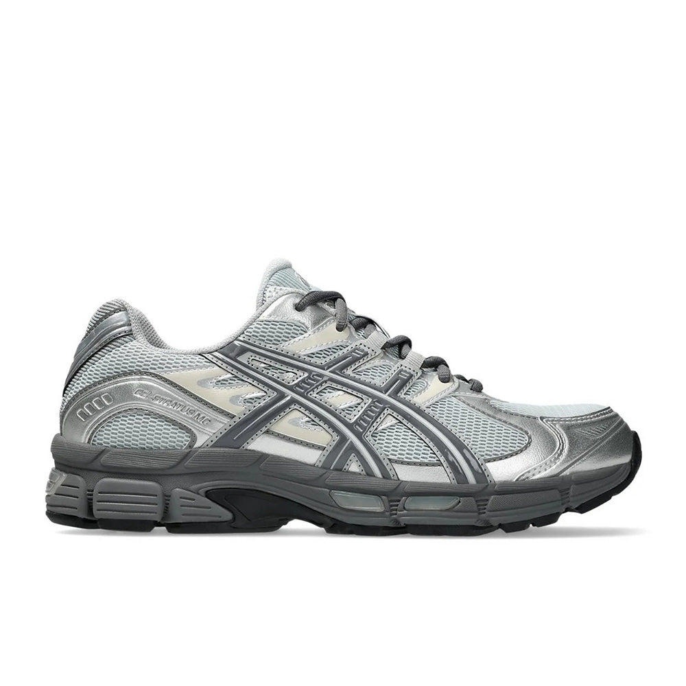 ASICS UNISEX GEL-STRATUS MC