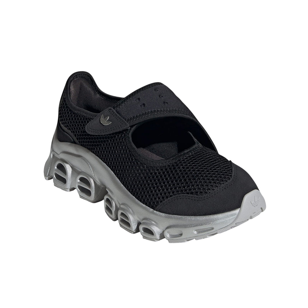 ADIDAS ORIGINALS ADIFOM MEGAJANE SHOES