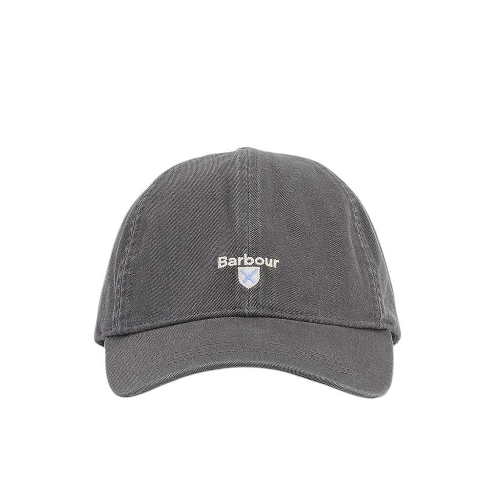BARBOUR CASCADE SPORTS CAP