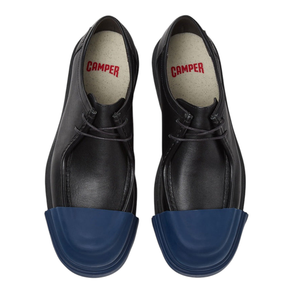 CAMPER MEN'S JUNCTION