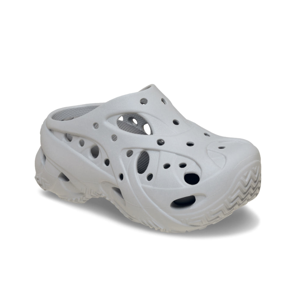 CROCS WOMEN'S CAGED CLOG