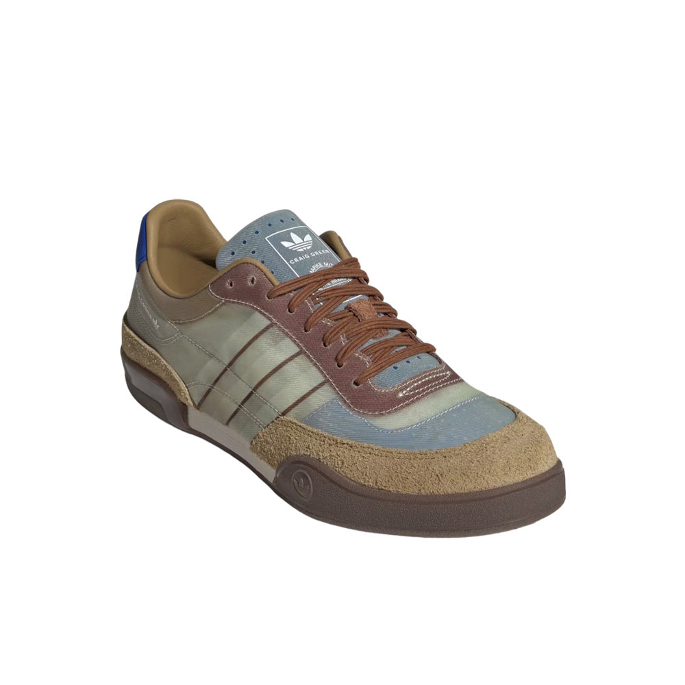 Adidas Craig Green Polta Akh Adidas Squash Polta AKH Craig Green