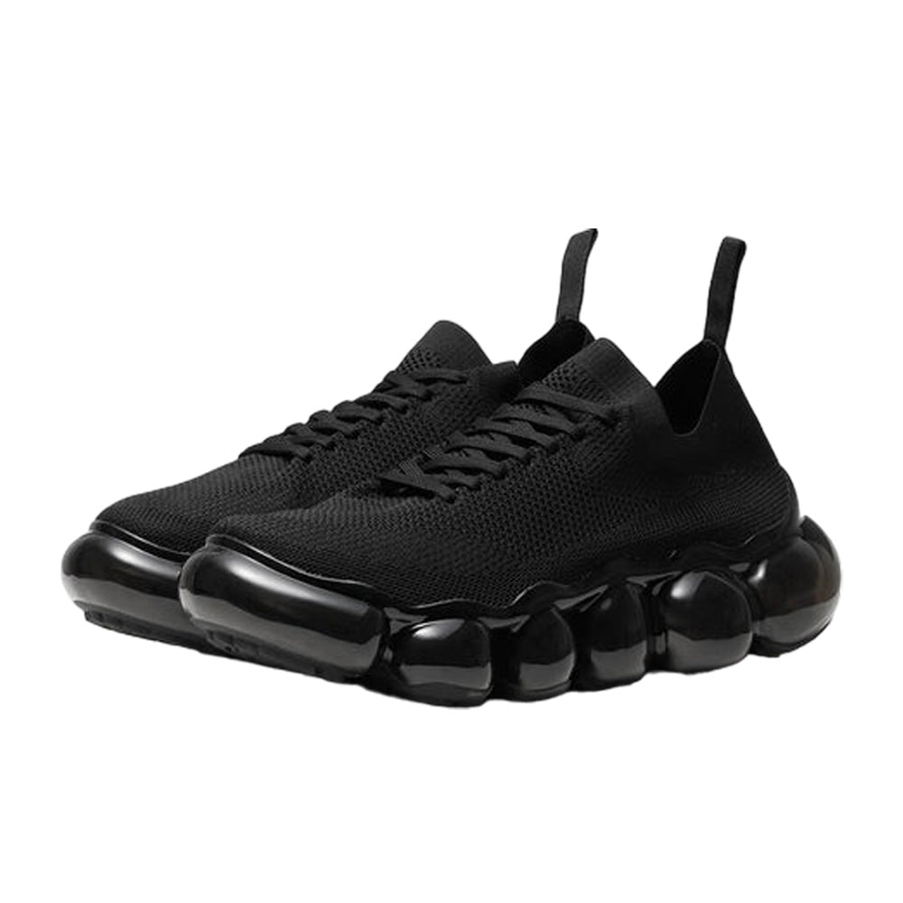 grounds JEWELRY BLACK/BLACK