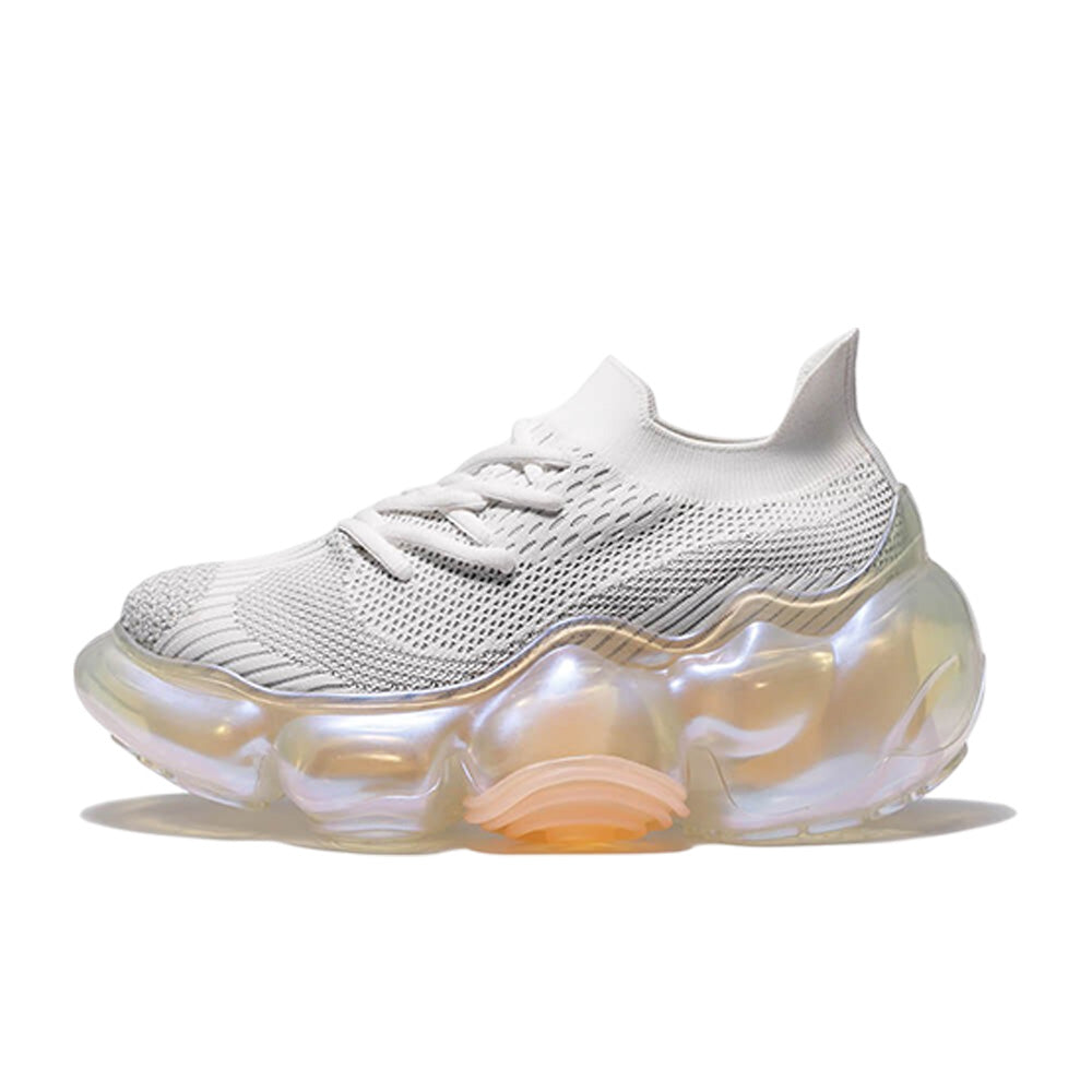 G6422140GYXXXXXX66-3_c7ce9551-