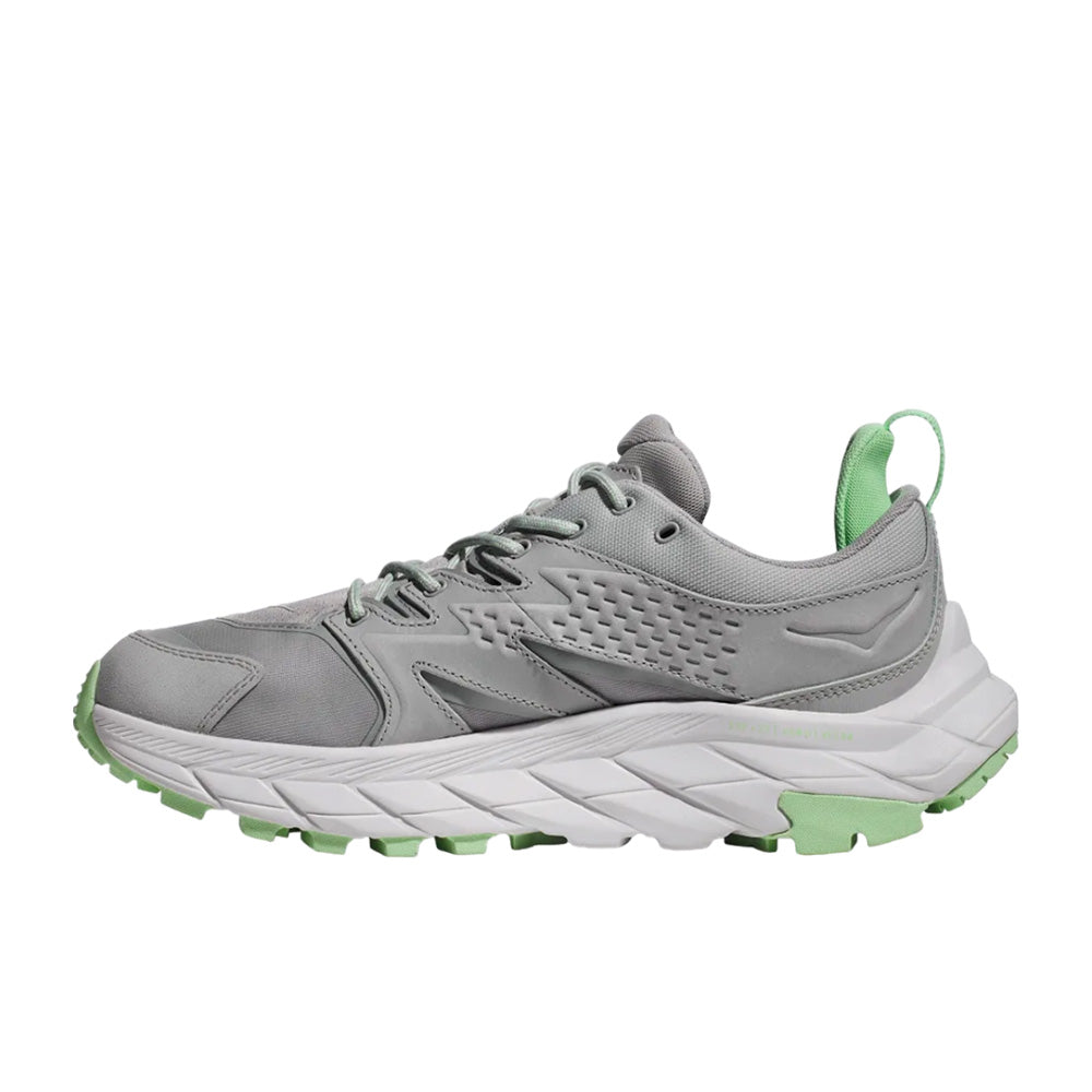 HOKA ONE ONE UNISEX ANACAPA LOW GTX