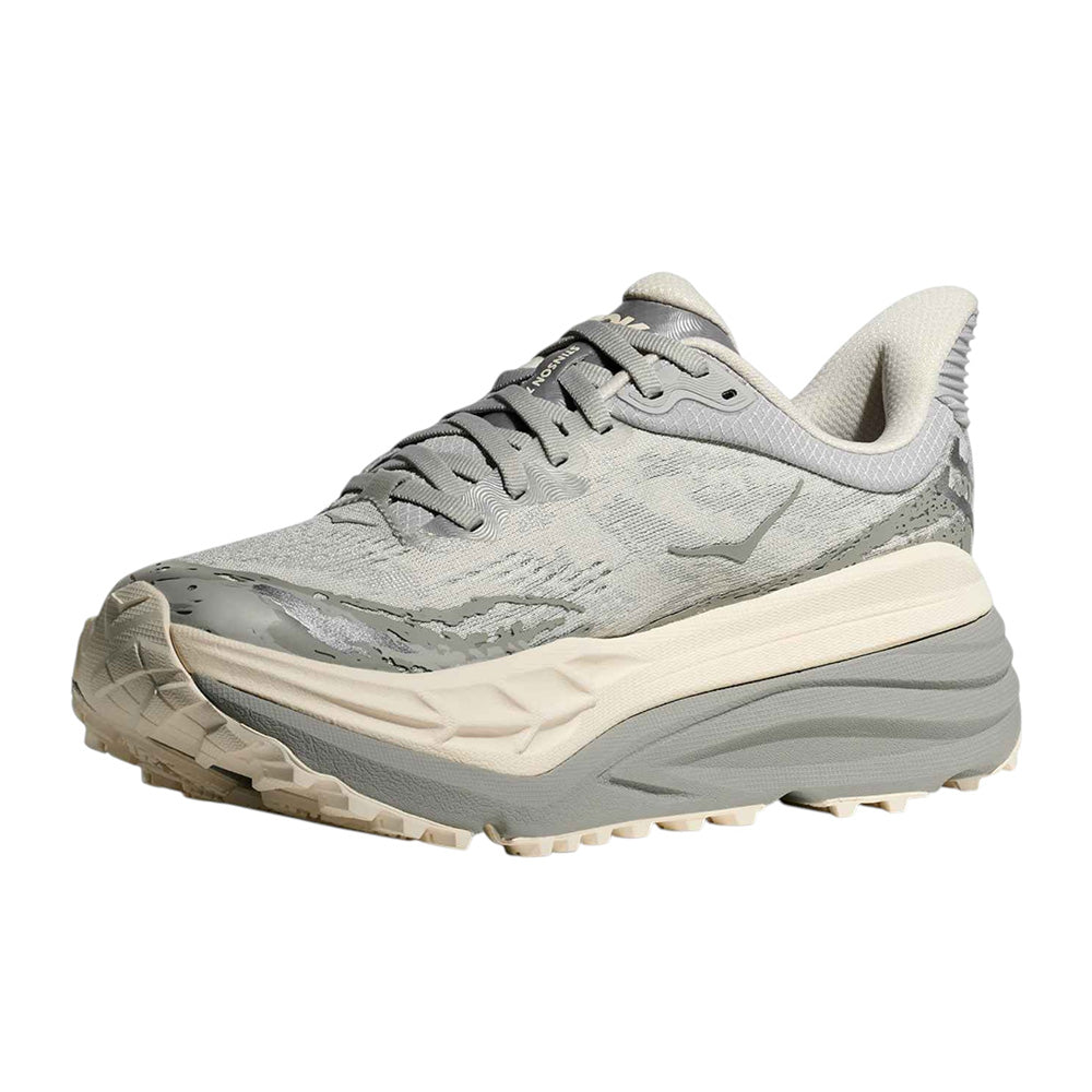 HOKA WOMEN'S STINSON 7