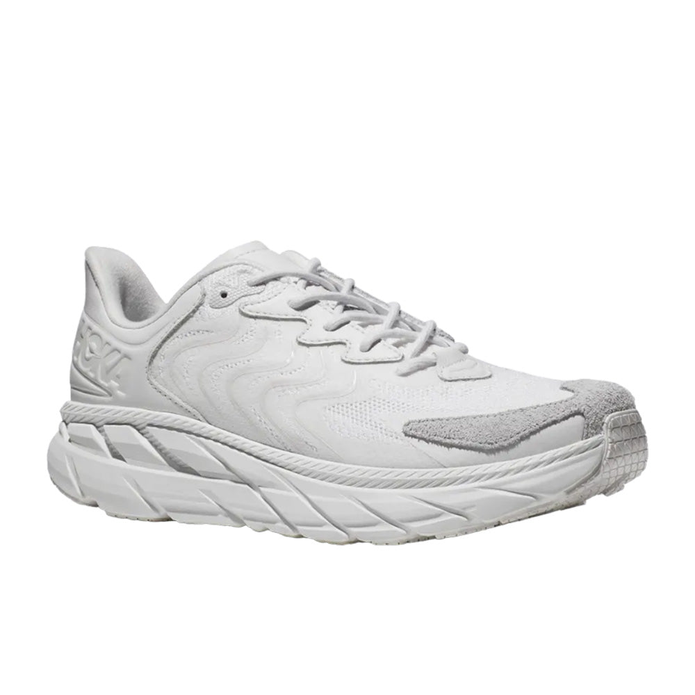 HOKA ONE ONE UNISEX CLIFTON LS