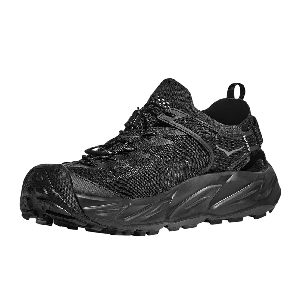 HOKA WOMEN'S HOPARA 2