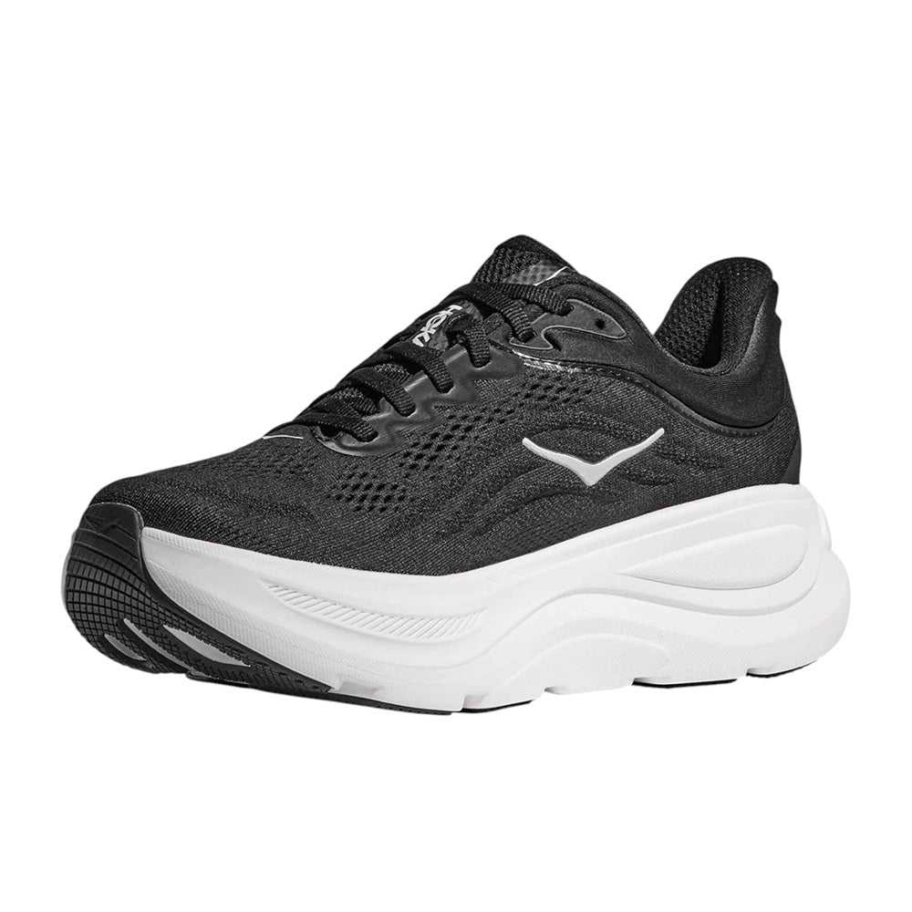 HOKA MEN'S BONDI 9