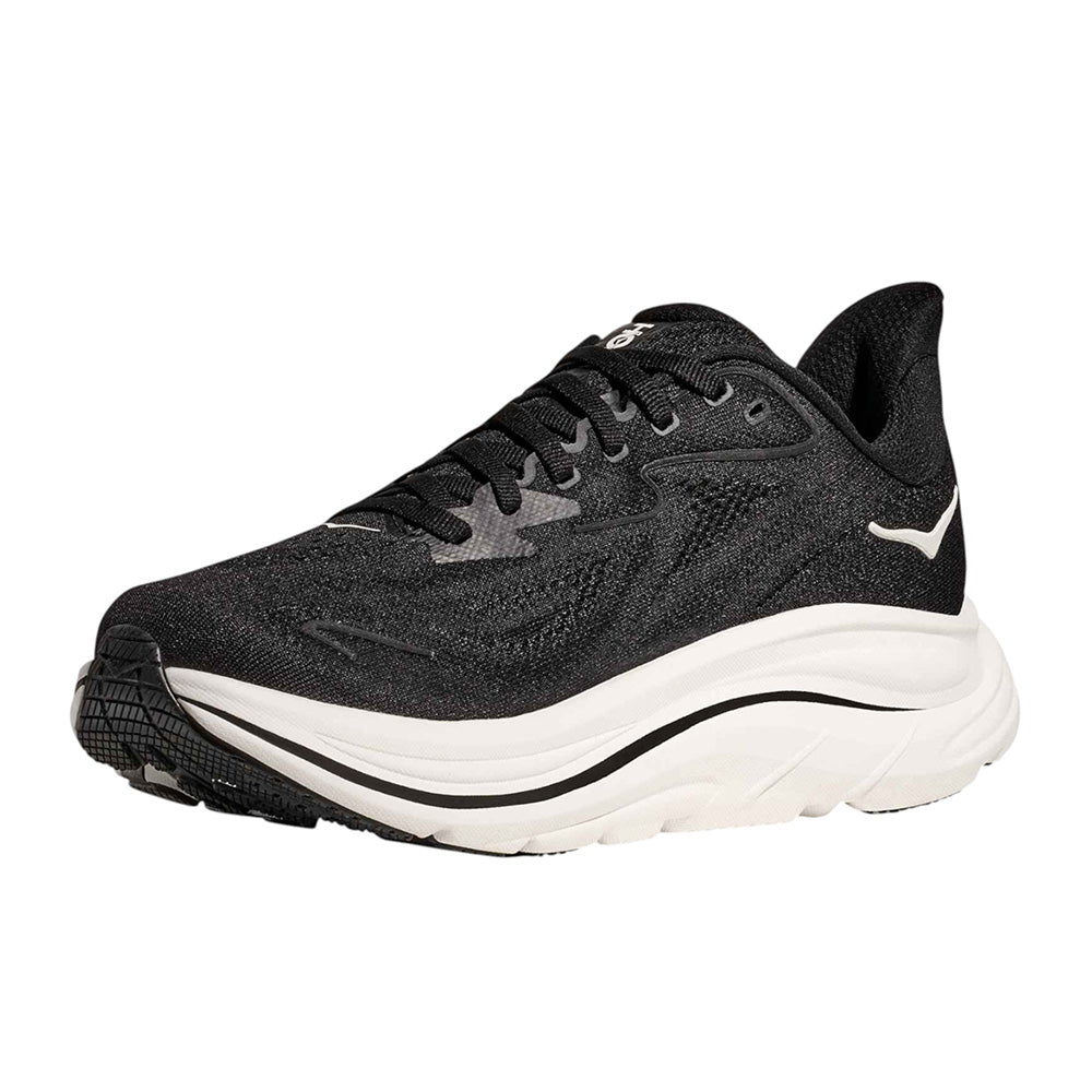 HOKA MEN'S CLIFTON 10