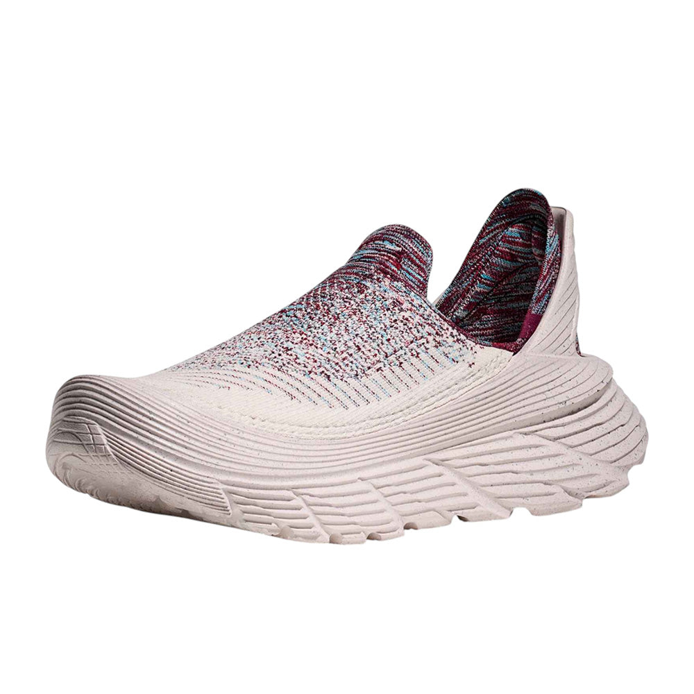 HOKA VIBRANT BLOOM RESTORE TC