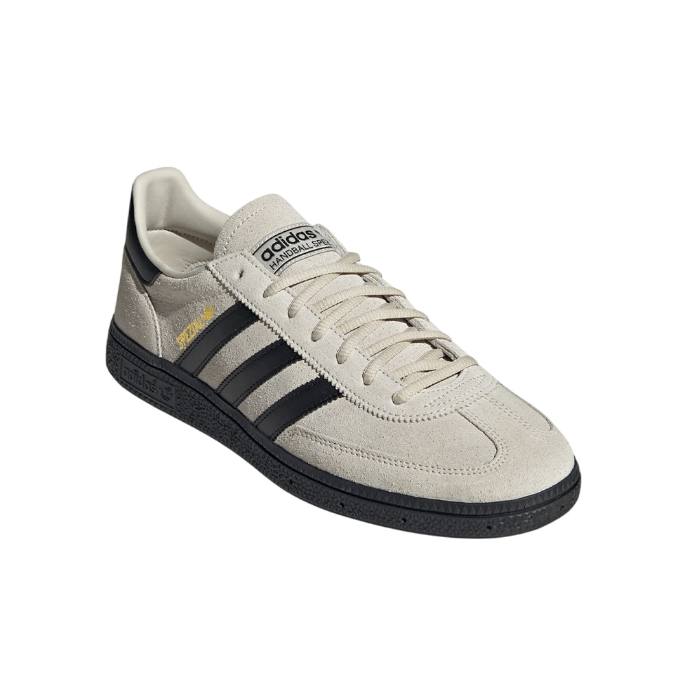 ADIDAS ORIGINALS HANDBALL SPEZIAL SHOES