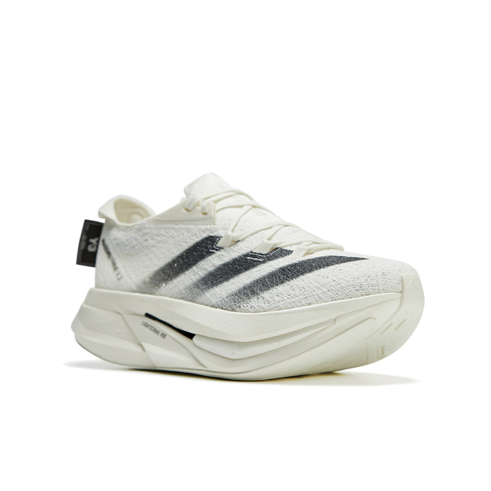 Y-3 PRIME X 2 STRUNG (UNISEX)