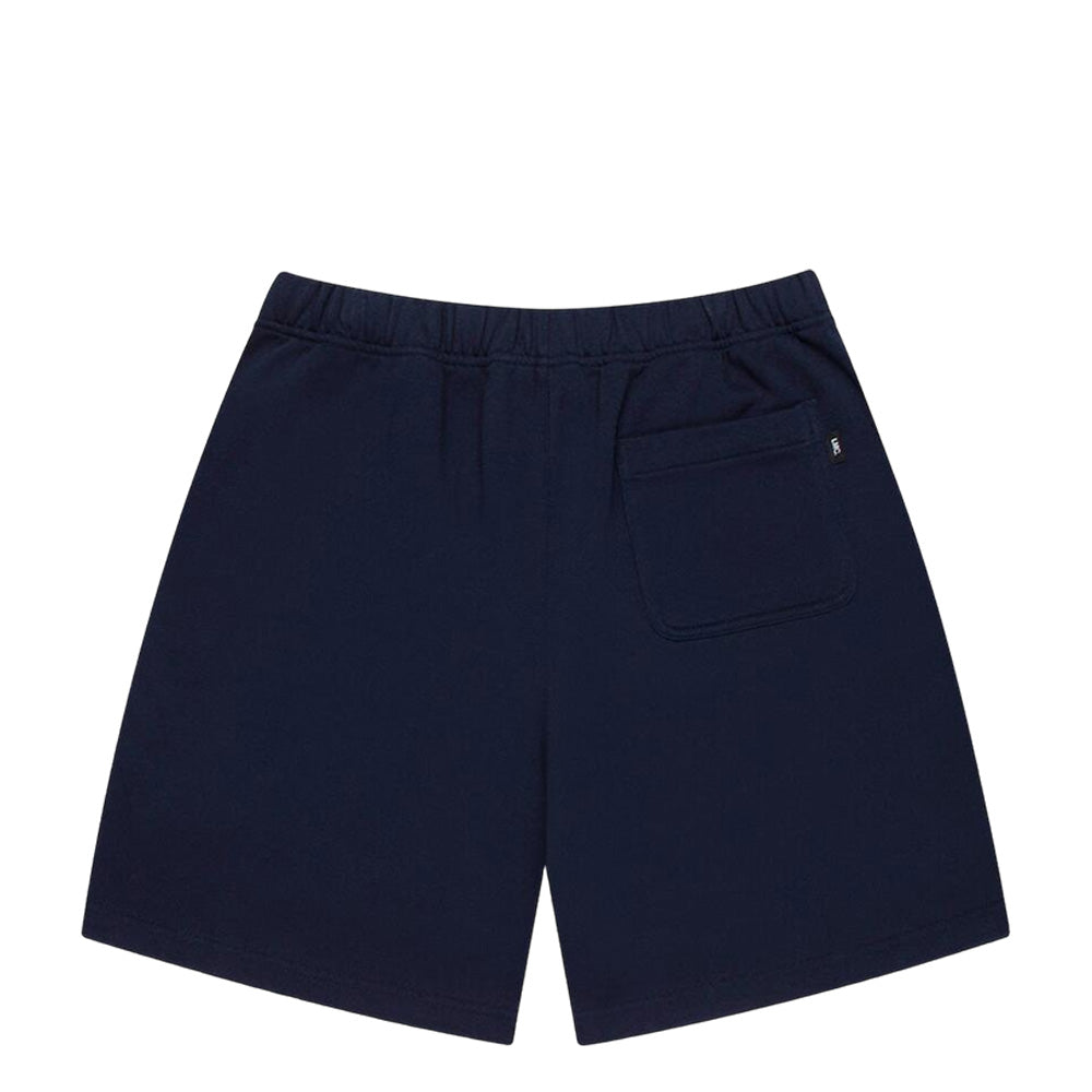 LOST MANAGEMENT CITIES CHEMICAL SOCCER SWEAT SHORTS