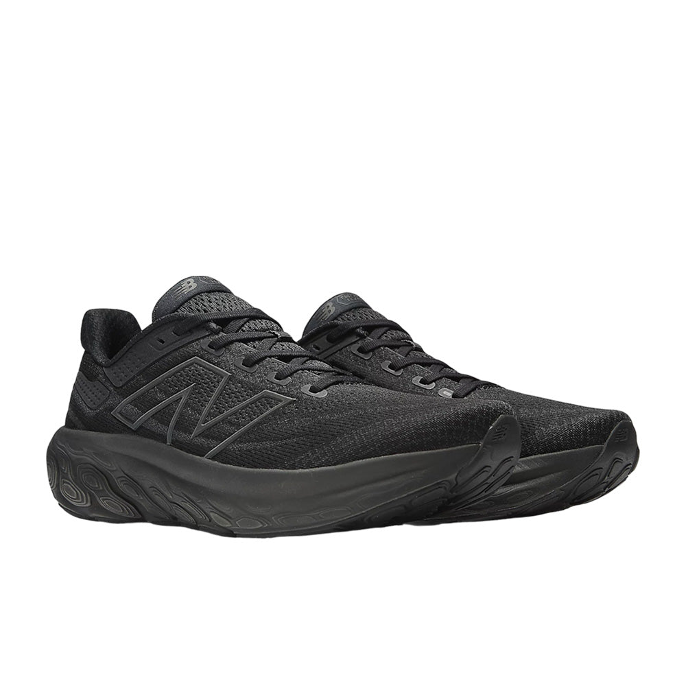 NEW BALANCE MEN'S FRESH FOAM X 1080V13