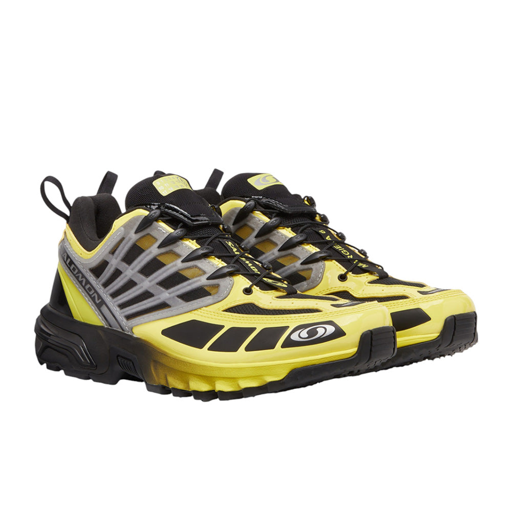 MM6 MAISON MARGIELA X SALOMON MEN'S ACS PRO