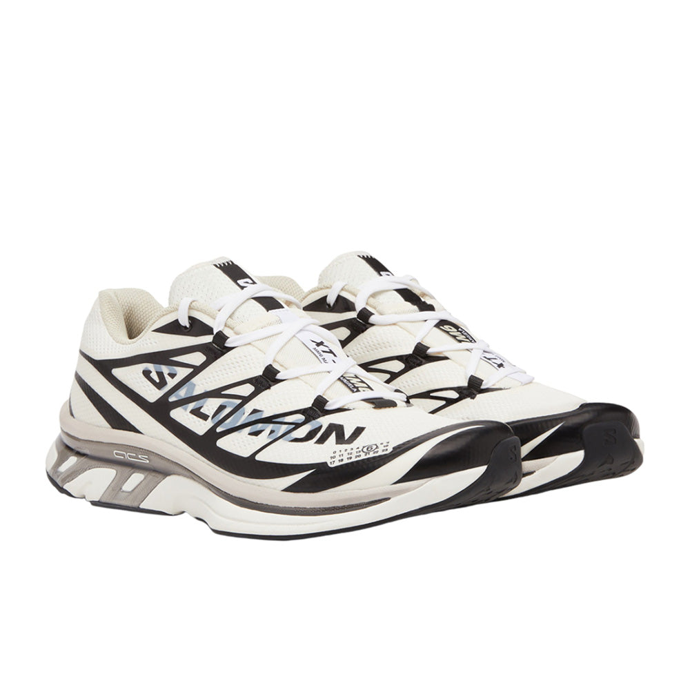 MM6 MAISON MARGIELA X SALOMON MEN'S XT