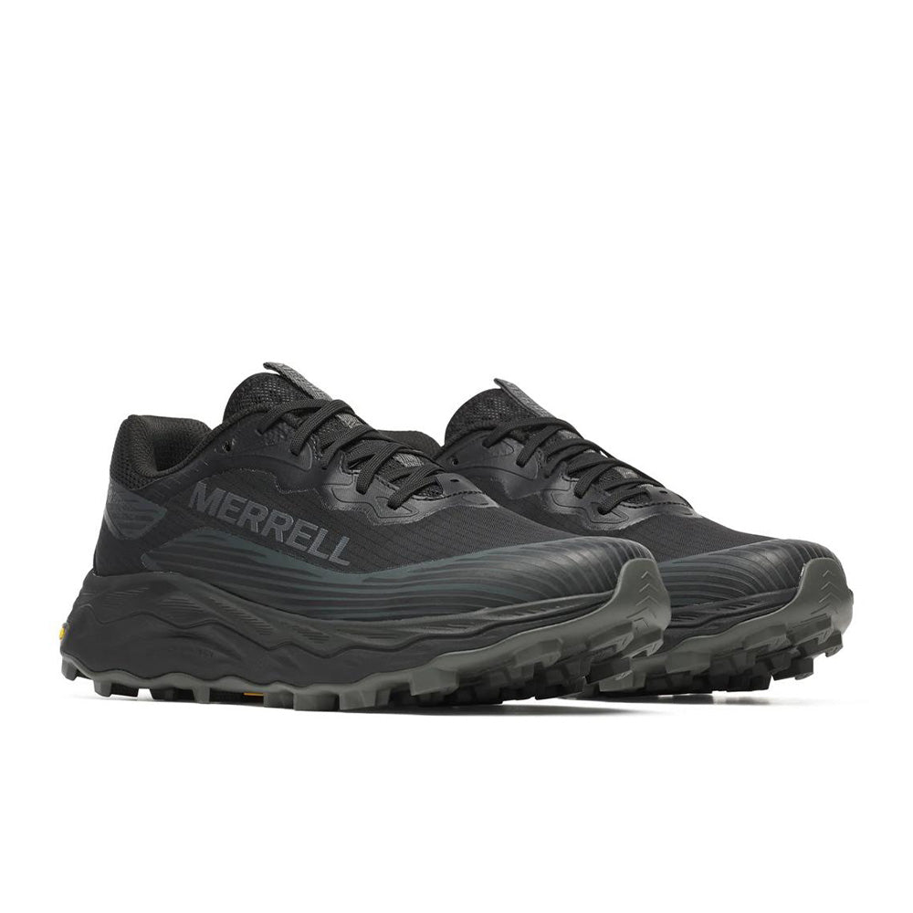 MERRELL MEN'S AGILITY PEAK 6 GORE-TEX®