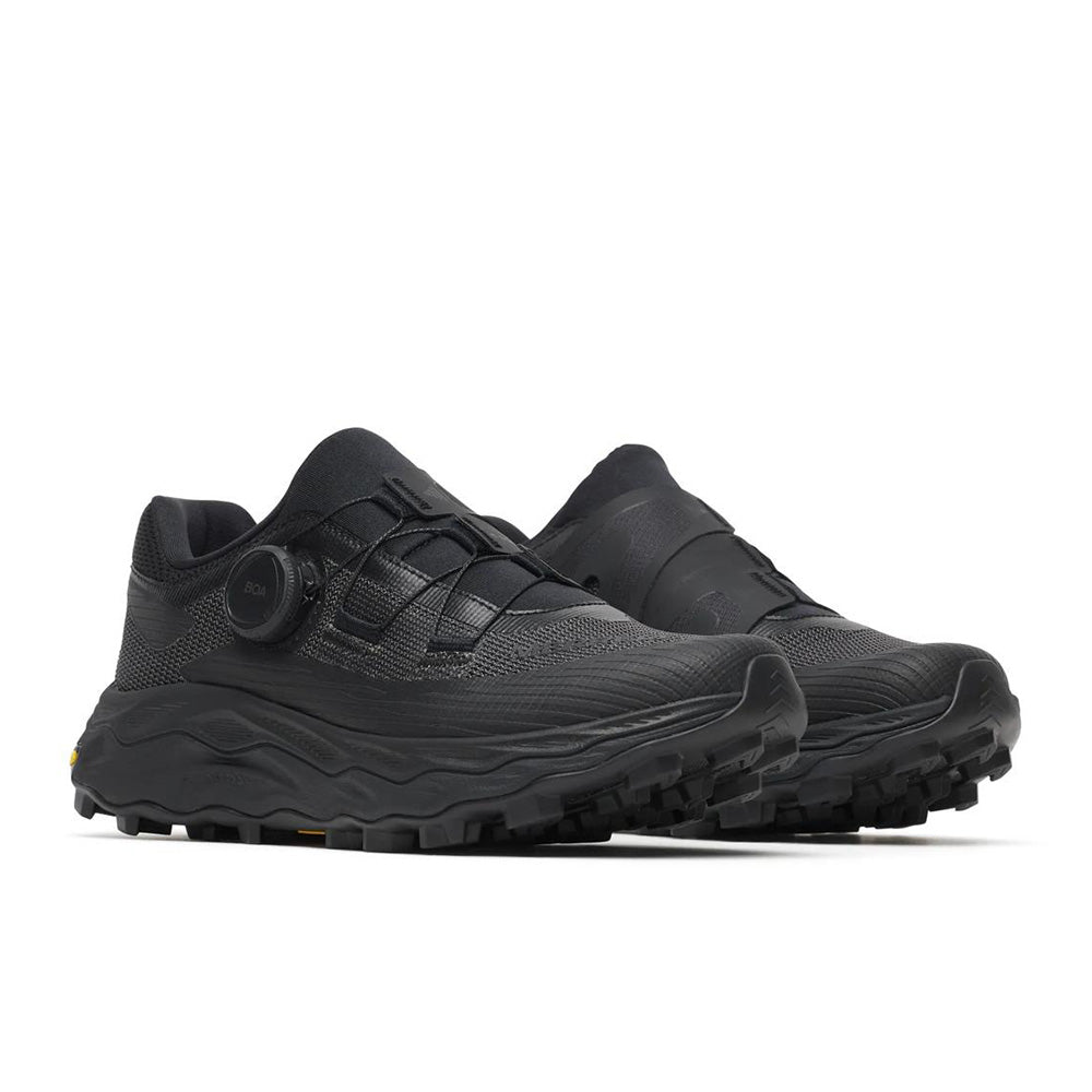 MERRELL WOMEN'S AGILITY PEAK 6 BOA®
