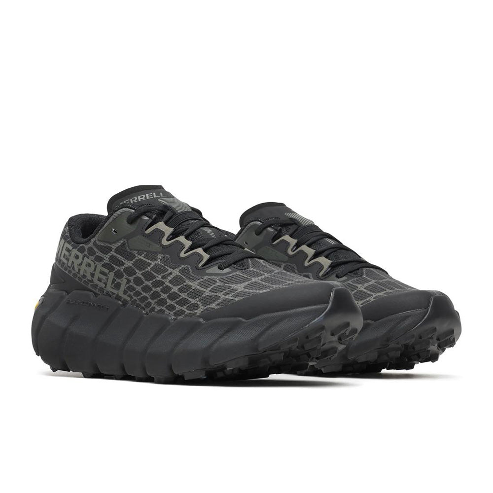 MERRELL MEN'S MTL ADAPT RPT SE