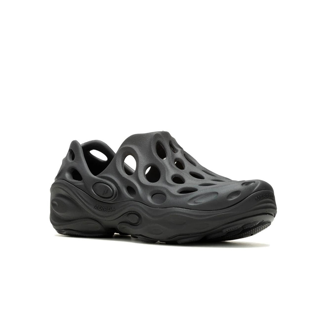 MERRELL MEN'S HYDRO NEXT GEN MOC SE