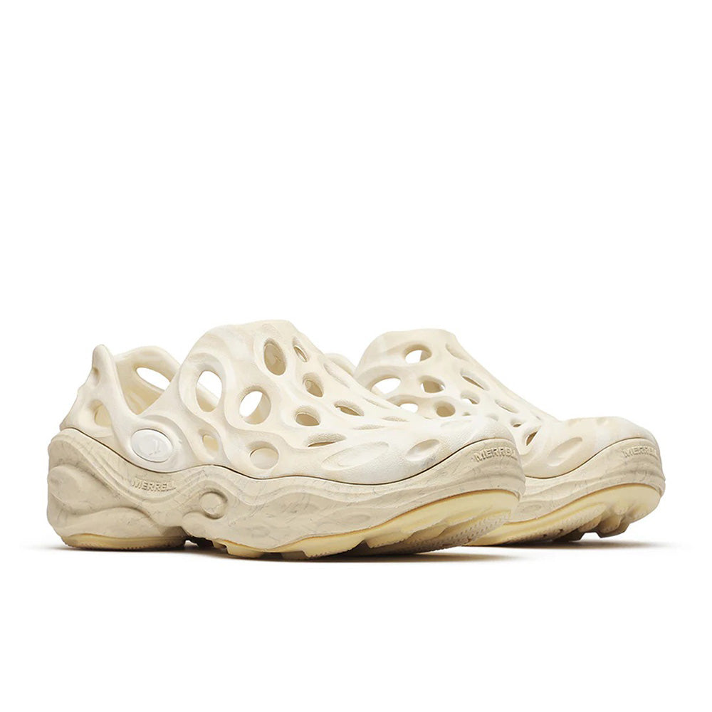 MERRELL WOMEN'S HYDRO NEXT GEN MOC