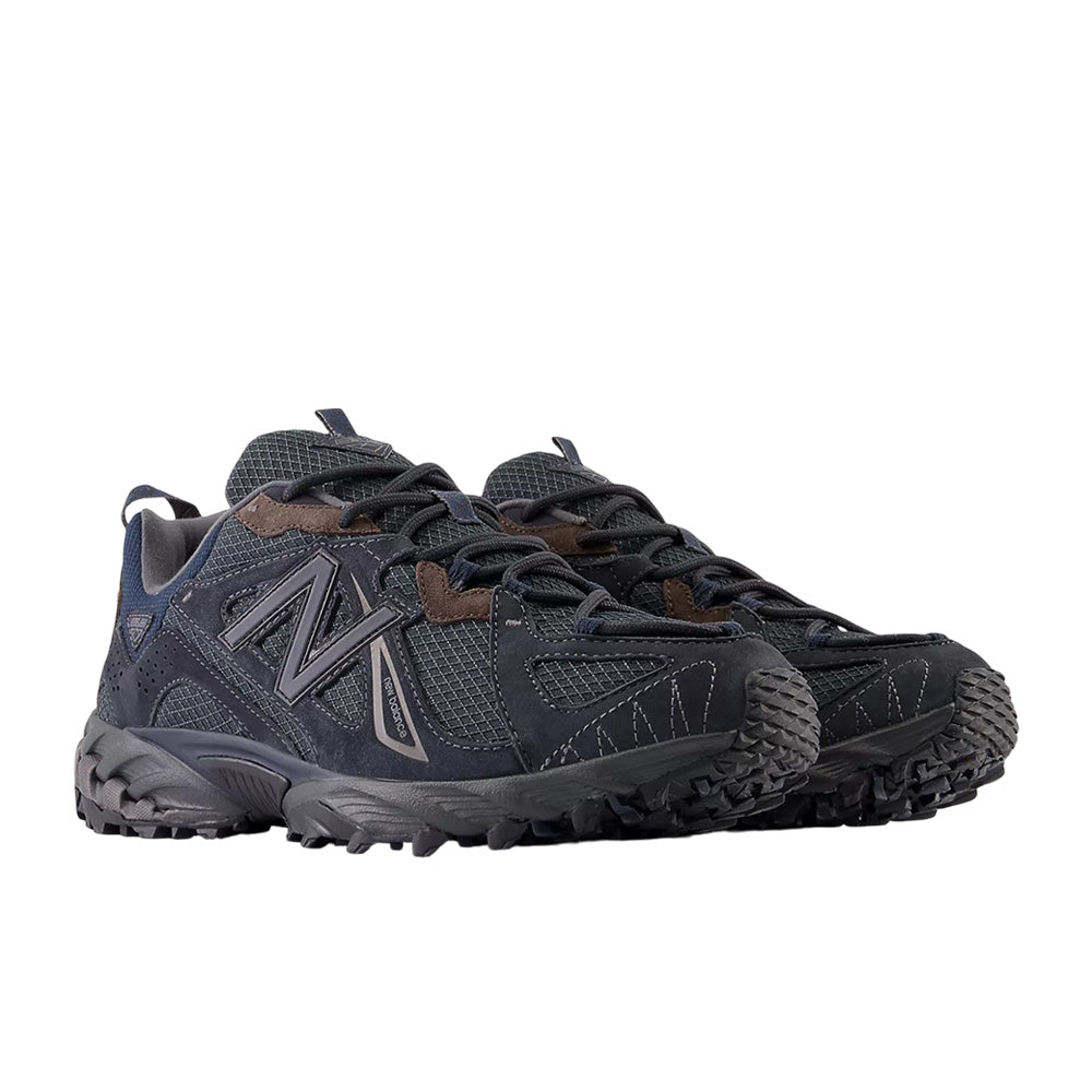 NEW BALANCE MEN'S NEW BALANCE 610V1