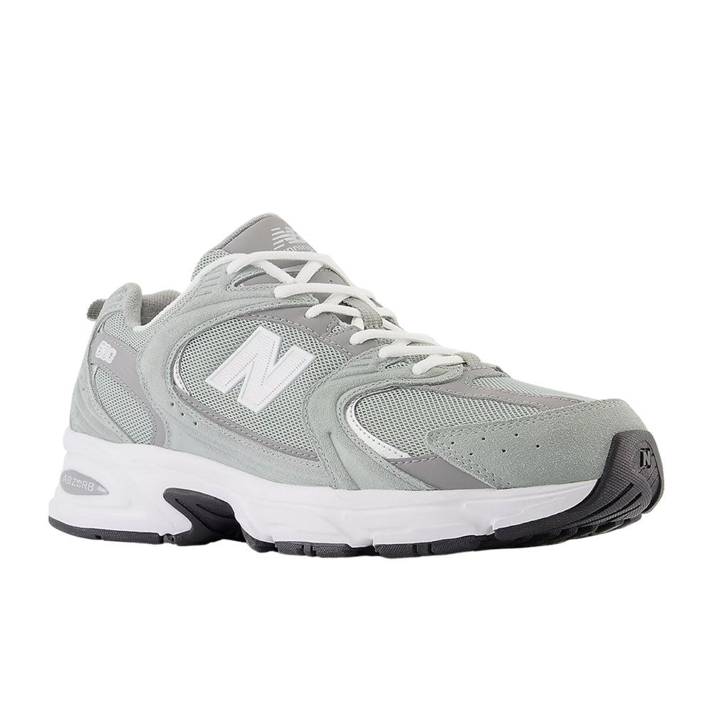 NEW BALANCE UNISEX 530