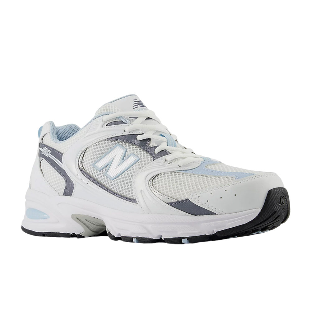 NEW BALANCE UNISEX 530