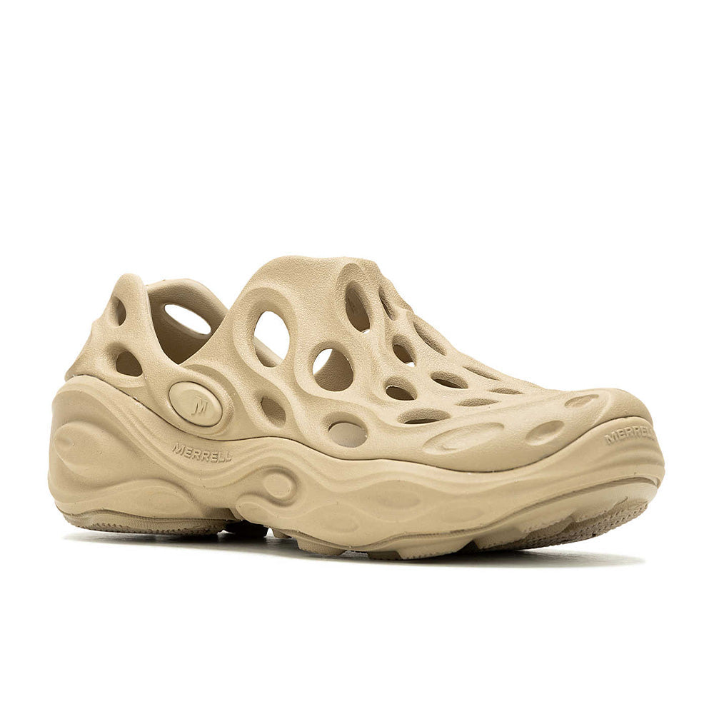 MERRELL MEN'S HYDRO NEXT GEN MOC KHAKI