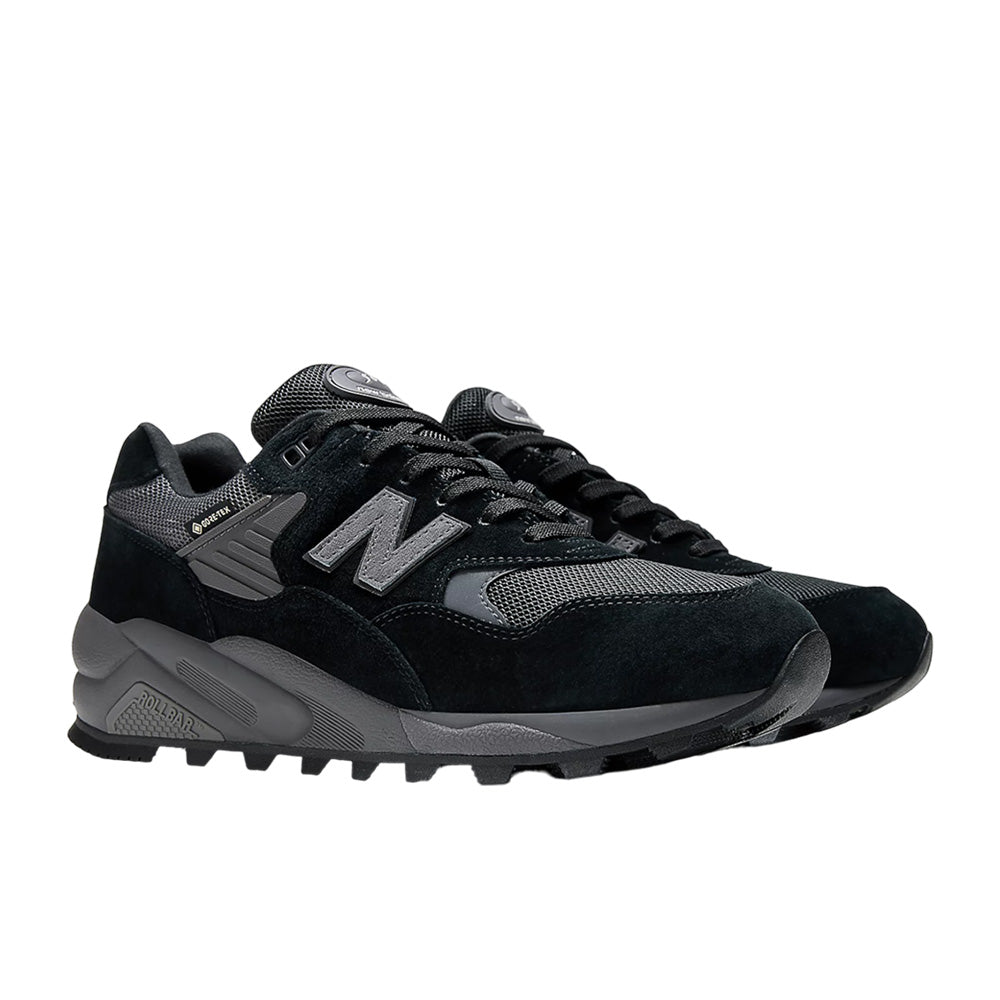 NEW BALANCE MEN'S 580