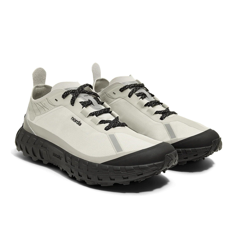 NORDA WOMEN'S 001A - CINDER