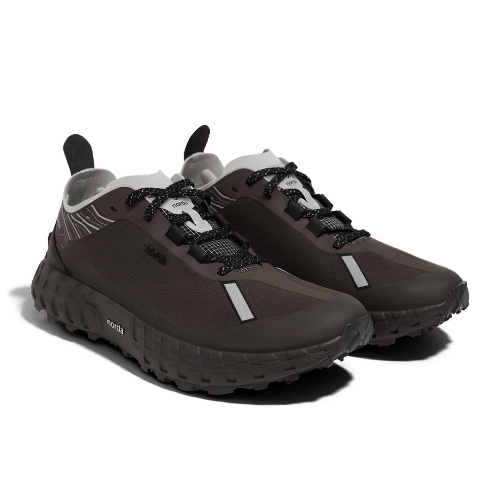 NORDA MEN'S 001A - STARANISE