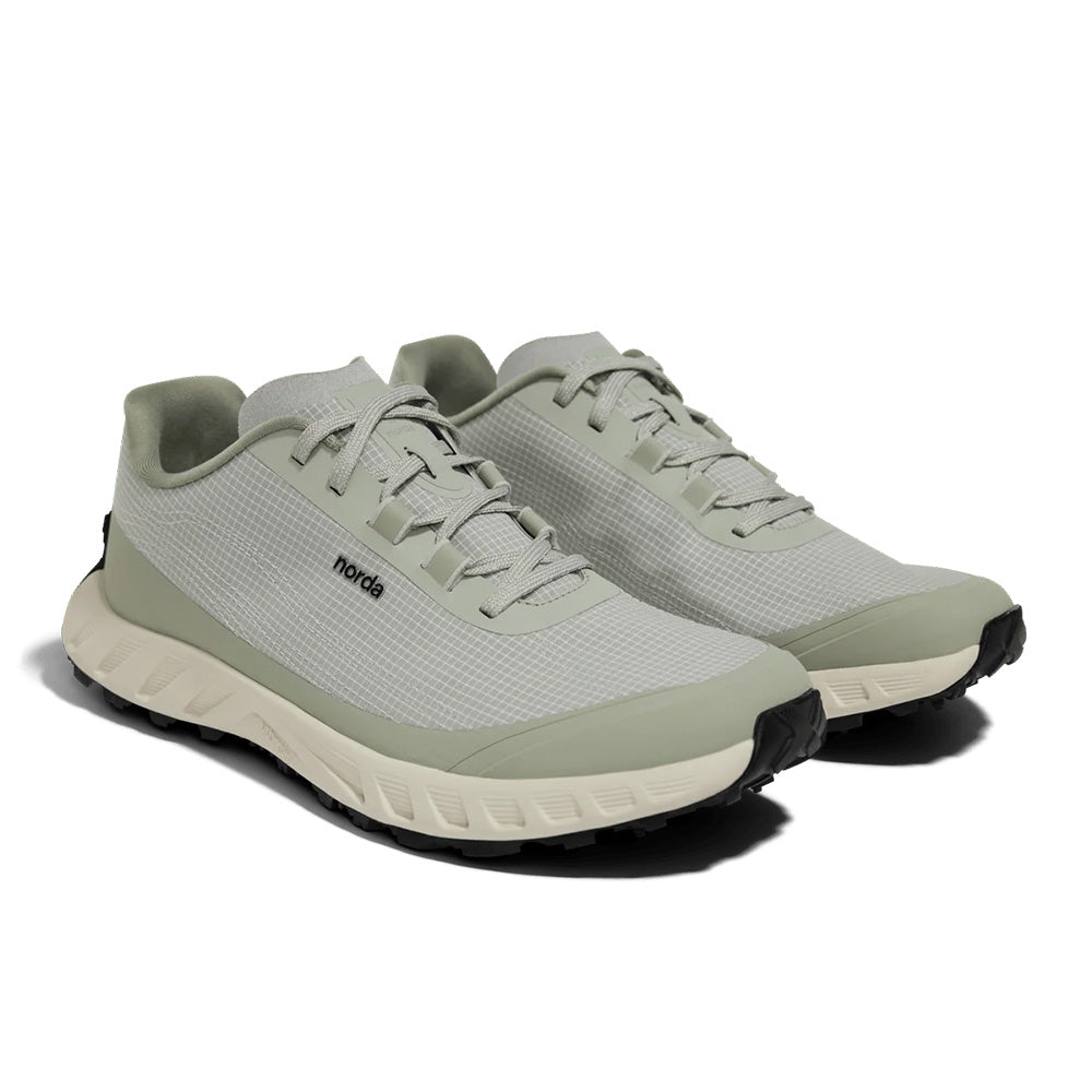 NORDA MEN'S 002 - SEASALT