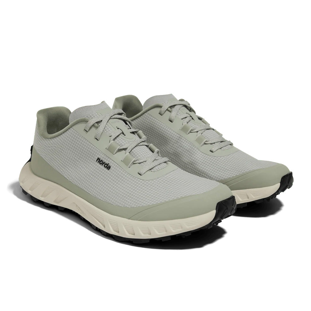 NORDA WOMEN'S 002 - SEASALT