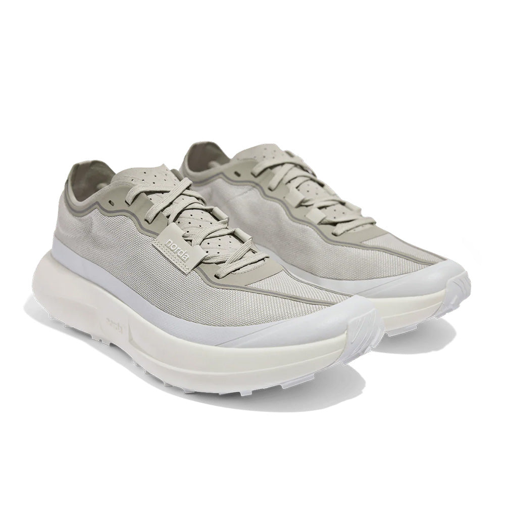 NORDA MEN'S 005 - NEVE