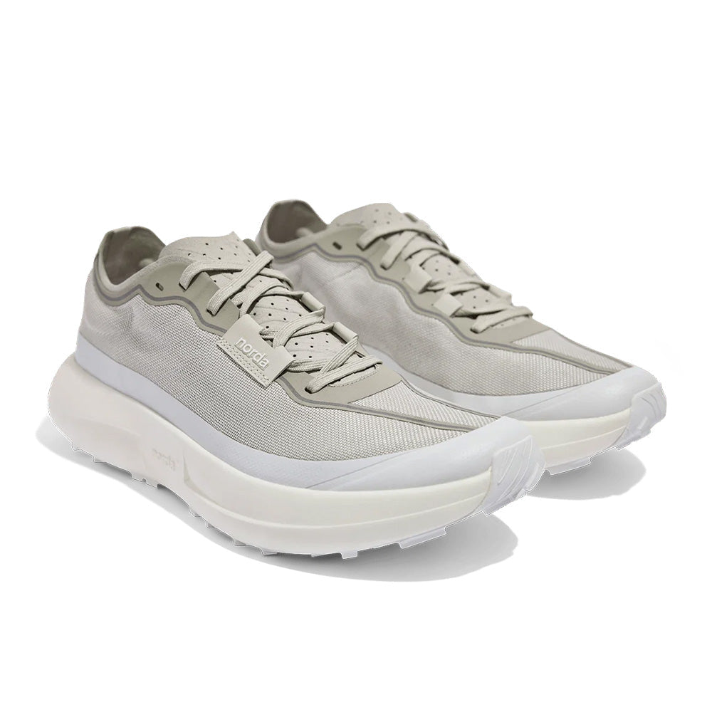 NORDA WOMEN'S 005 - NEVE