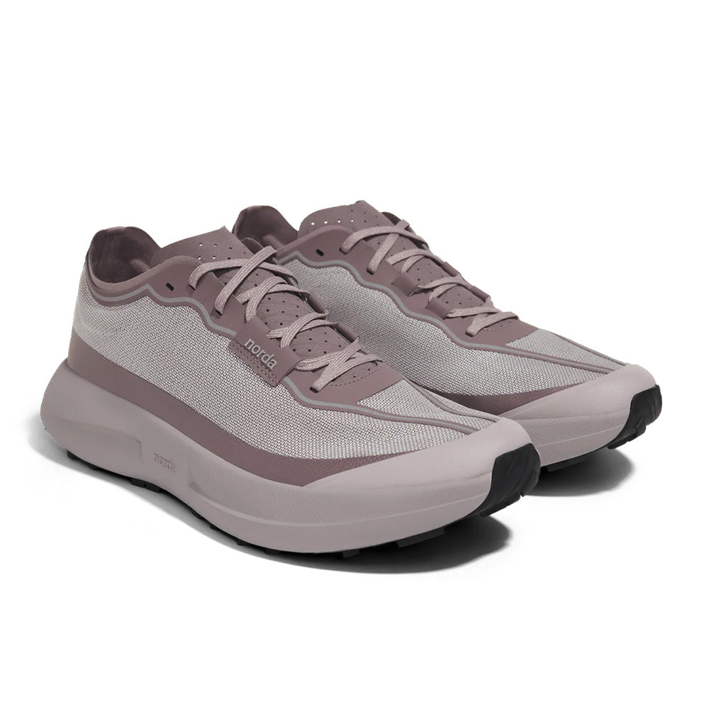 NORDA WOMEN'S 005 - THISTLE