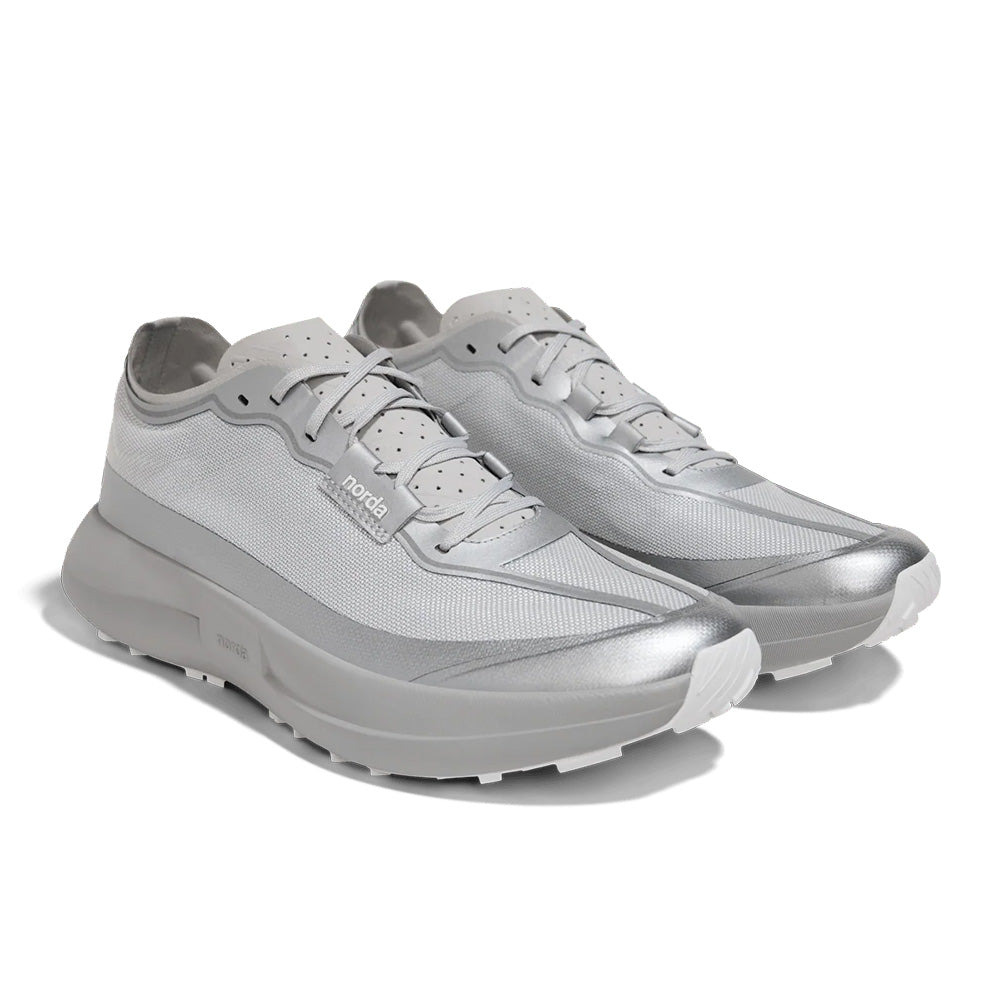 NORDA WOMEN'S 005 - ZEPHYR