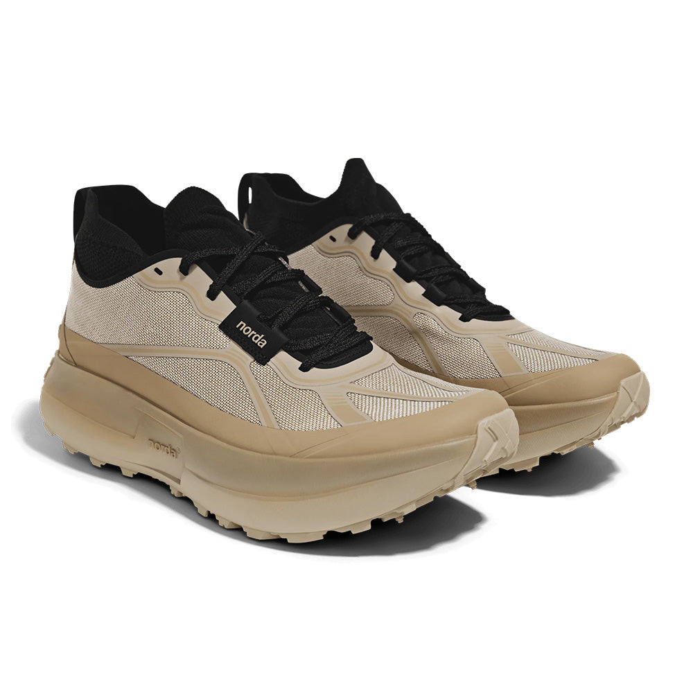 NORDA WOMEN'S 055 - STRATO